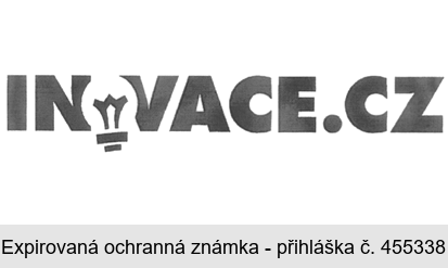INOVACE.CZ