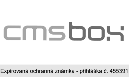 cmsbox