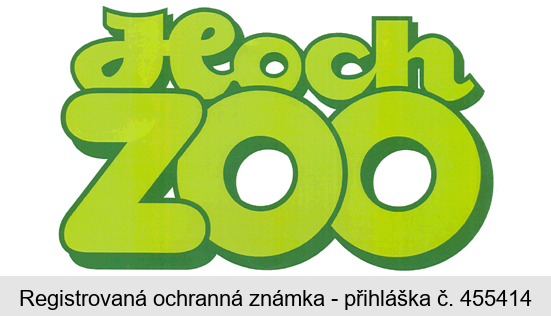 Hoch ZOO