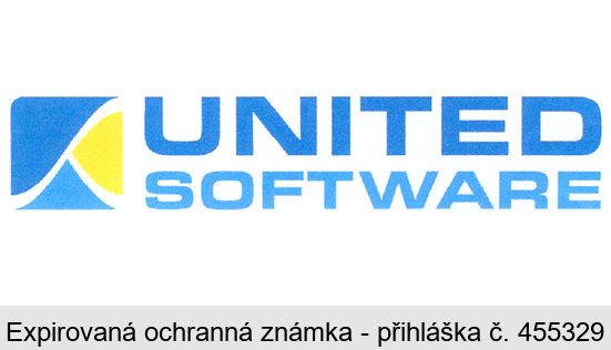 UNITED SOFTWARE