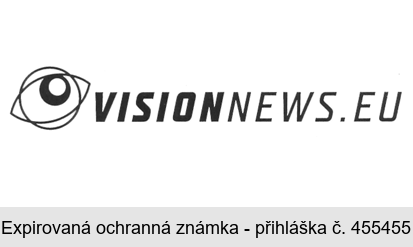 VISIONNEWS.EU