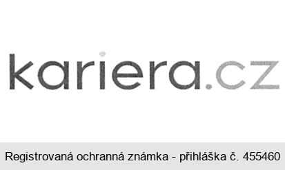 kariera.cz