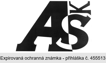 AŠK