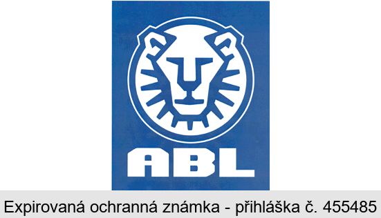 ABL