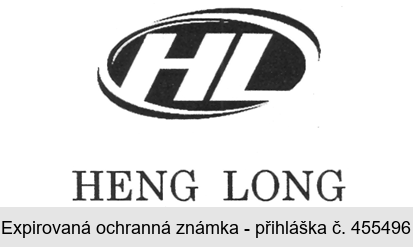 HL HENG LONG