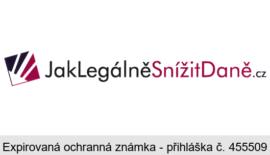 JakLegálněSnížitDaně.cz