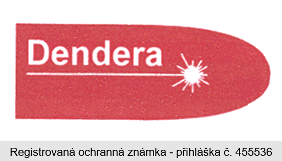 Dendera