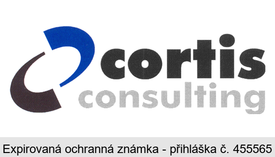 cortis consulting