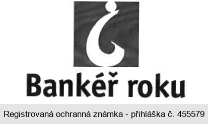 Bankéř roku