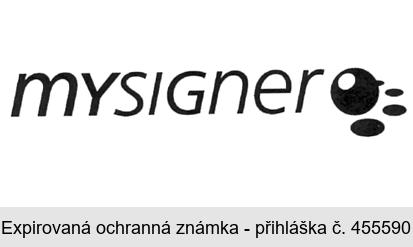 mysigner