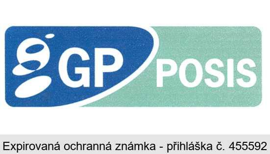 GP POSIS