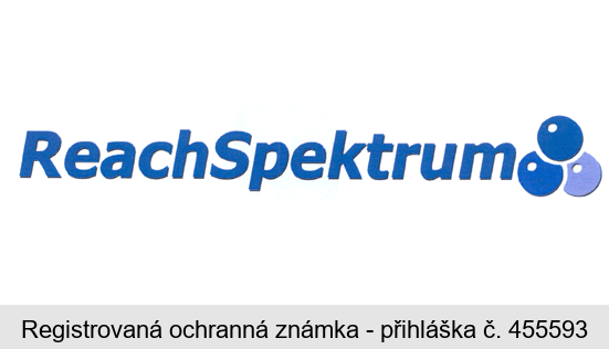 ReachSpektrum