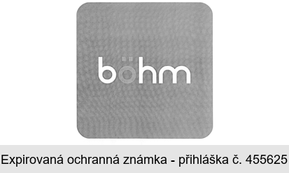 böhm