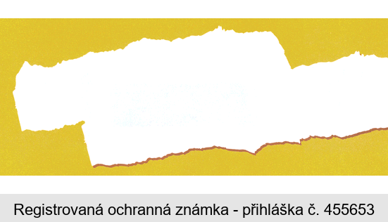 Ochranná známka