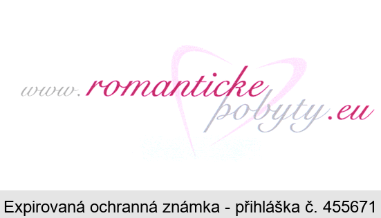 www.romantickepobyty.eu