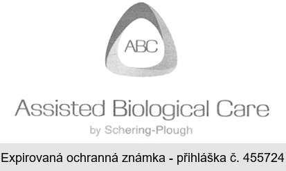 ABC Assisted Biological Care by Schering-Plough