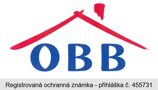 OBB