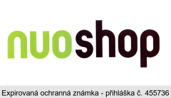 nuoshop