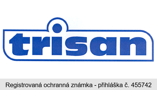 trisan