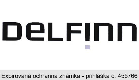 DELFINN