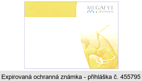 MEGAFYT pharmacia