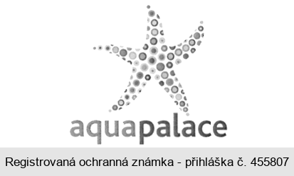 aquapalace