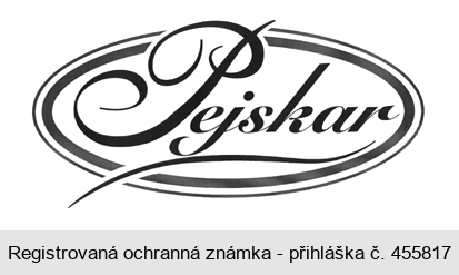 Pejskar