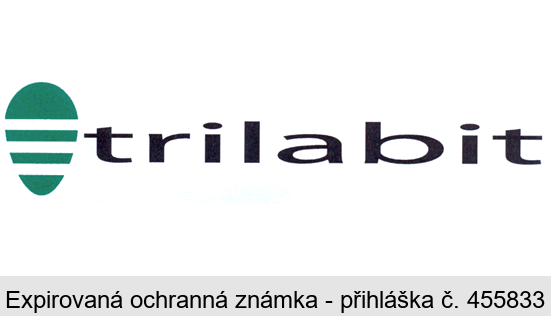 trilabit