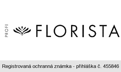 PROFI FLORISTA