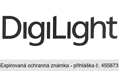 DigiLight