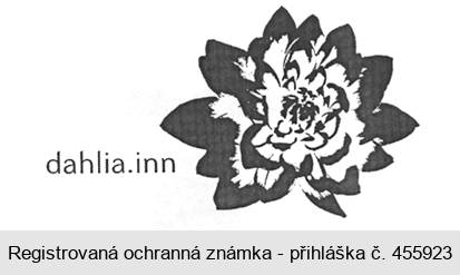 dahlia.inn