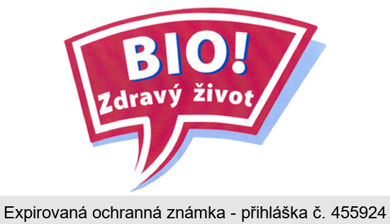 BIO! Zdravý život