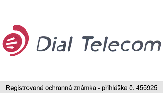 Dial Telecom