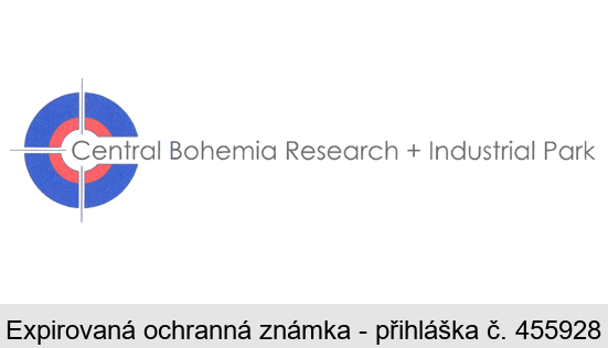 Central Bohemia Research + Industrial Park