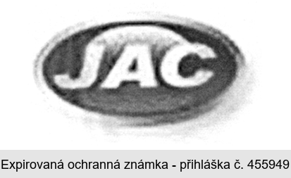 JAC