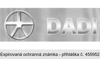 DADI