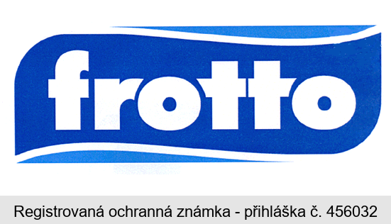 frotto