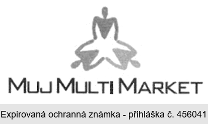MUJMULTIMARKET