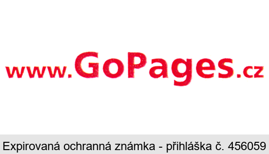 www.GoPages.cz