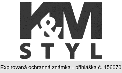 K&M STYL