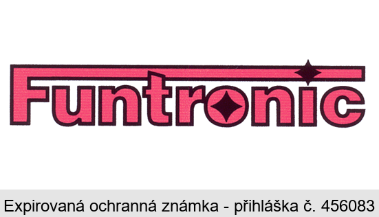 Funtronic