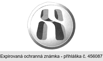 Ochranná známka