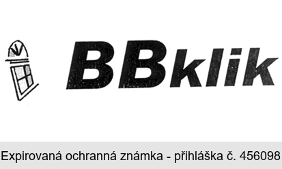 BBklik