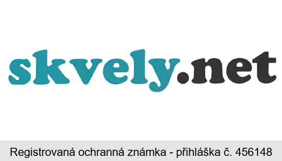 skvely.net