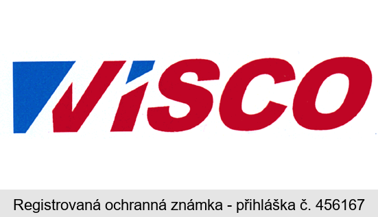 VISCO