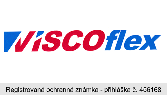 VISCOflex