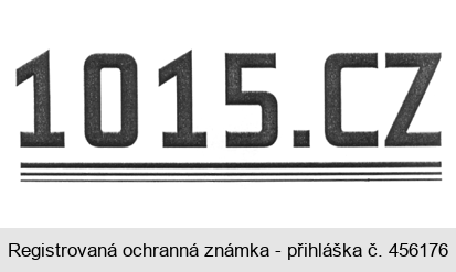 1015.CZ