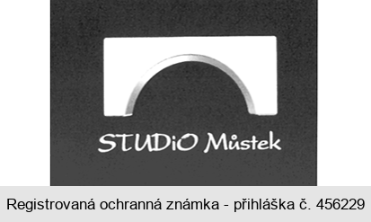 STUDIO Můstek