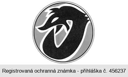 Ochranná známka