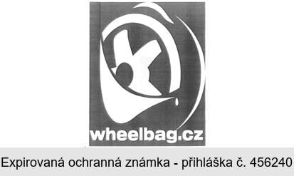 wheelbag.cz